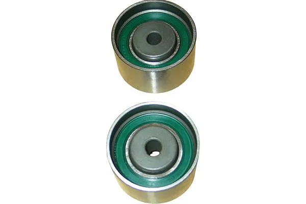 Deflection Pulley/Guide Pulley, timing belt